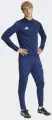 Спортивні штани Adidas ENTRADA 26 TRAINING PANTS темно-синьо-білі KE9847