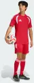 Футболка джерсі Adidas TIRO 26 LEAGUE JERSEY червоно-біла KB1355