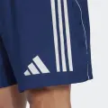Шорти футбольні Adidas TIRO 25 COMPETITION MATCH SHORTS темно-сині JG1063
