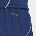 Шорти футбольні Adidas TIRO 25 COMPETITION MATCH SHORTS темно-сині JG1063