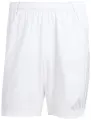 Шорти футбольні Adidas TIRO 25 COMPETITION MATCH SHORTS білі JG1064