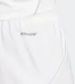 Шорти футбольні Adidas TIRO 25 COMPETITION MATCH SHORTS білі JG1064