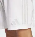 Шорти футбольні Adidas TIRO 25 COMPETITION MATCH SHORTS білі JG1064
