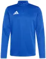 Реглан тренировочный Adidas ENTRADA 26 TRAINING TOP сине-белый JZ6655