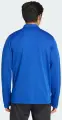 Реглан тренировочный Adidas ENTRADA 26 TRAINING TOP сине-белый JZ6655