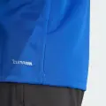 Реглан тренировочный Adidas ENTRADA 26 TRAINING TOP сине-белый JZ6655