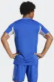 Футболка джерси Adidas TIRO 25 COMPETITION MATCH JERSEY синая JF6084
