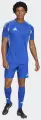 Футболка джерси Adidas TIRO 25 COMPETITION MATCH JERSEY синая JF6084