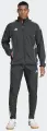 Спортивні штани Adidas TIRO 25 COMPETITION PRESENTATION PANTS чорно-сірі IW0412