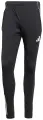Спортивні штани Adidas TIRO 25 COMPETITION TRAINING PANTS чорно-сірі IW0415