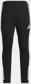 Спортивные штаны Adidas TIRO 25 COMPETITION TRAINING PANTS черно-серые IW0415