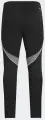 Спортивные штаны Adidas TIRO 25 COMPETITION TRAINING PANTS черно-серые IW0415