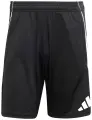 Шорти тренувальні Adidas TIRO 25 COMPETITION TRAINING SHORTS чорно-сірі JF0571