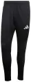 Спортивні штани Adidas ENTRADA 26 TRAINING PANTS чорно-білі KE9848