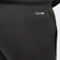 Спортивні штани Adidas ENTRADA 26 TRAINING PANTS чорно-білі KE9848