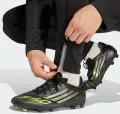 Спортивні штани Adidas ENTRADA 26 TRAINING PANTS чорно-білі KE9848