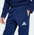 Спортивні штани дитячі Adidas ENTRADA 26 TRAINING PANTS темно-синьо-білі JZ6549