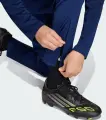 Спортивні штани дитячі Adidas ENTRADA 26 TRAINING PANTS темно-синьо-білі JZ6549