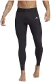 Компресійні лосини Adidas TECHFIT LONG TIGHTS чорні JN7352