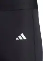 Компресійні лосини Adidas TECHFIT LONG TIGHTS чорні JN7352