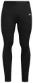 Компресійні лосини Adidas TECHFIT LONG TIGHTS чорні JN7352