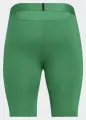 Компрессионные шорты Adidas TECHFIT SHORT TIGHTS зеленые JL8288