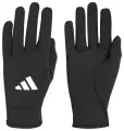 Рукавички тренувальні Adidas TRAINING LIGHT GLOVES чорні KH3077