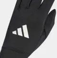 Рукавички тренувальні Adidas TRAINING LIGHT GLOVES чорні KH3077