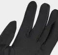 Рукавички тренувальні Adidas TRAINING LIGHT GLOVES чорні KH3077