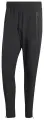 Спортивные штаны Adidas TIRO TRAVEL WOVEN черные JM5541