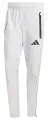 Спортивные штаны Adidas TIRO TRAVEL WOVEN светло-серые KE8363
