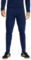 Спортивні штани Adidas TIRO TRAVEL SWEAT темно-сині KF6073