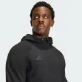 Спортивний костюм Adidas TIRO TRAVEL WOVEN чорний JM5539&JM5541