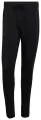 Спортивний костюм Adidas TIRO TRAVEL SWEAT чорний KF6075&KF6072