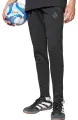 Спортивний костюм Adidas TIRO TRAVEL SWEAT чорний KF6075&KF6072