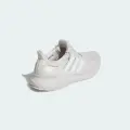Кроссовки женские Adidas ULTRABOOST 1.0 светло-серо-белые JH9211