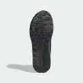 Черевики трекінгові Adidas TERREX ANYLANDER CLIMAWARM+ хакі-чорні JQ9952