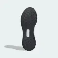 Кросівки Adidas RUNFALCON 5 TR чорно-сірі JI4084