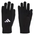 Рукавички зимові Adidas ESSENTIALS чорно-білі KQ5974