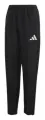 Спортивні штани Adidas ENTRADA 26 PRESENTATION PANTS чорно-білі JZ9127