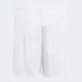 Шорти дитячі Adidas ENTRADA 26 SHORTS біло-чорні JZ6526