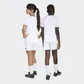 Шорти дитячі Adidas ENTRADA 26 SHORTS біло-чорні JZ6526