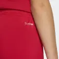 Шорти дитячі Adidas ENTRADA 26 SHORTS червоно-білі JZ6528