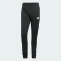 Спортивний костюм Adidas DAYREADY чорний JI8858