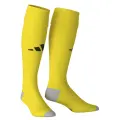 Гетри Adidas MILANO 23 SOCKS жовто-чорні IB7815