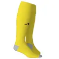 Гетри Adidas MILANO 23 SOCKS жовто-чорні IB7815