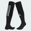 Гетри Adidas SANTOS 25 SOCKS чорно-білі JJ3613