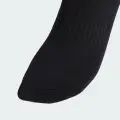 Гетри Adidas SANTOS 25 SOCKS чорно-білі JJ3613