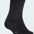 Гетри Adidas SANTOS 25 SOCKS чорно-білі JJ3613