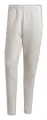 Спортивні штани Adidas SQUADRA 25 SWEAT PANTS світло-сіро-білі JD2962